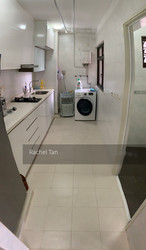Blk 89 Tanglin Halt Road (Queenstown), HDB 3 Rooms #202373172